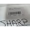 Lenox 9FT 11-1/2IN X 1IN X 0.035IN SAW BLADES & ACCESSORY AME9`11-1/2X1X035X10/1 - alternate 3